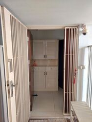 Blk 1D The Pinnacle@Duxton (Bukit Merah), HDB 5 Rooms #554420071